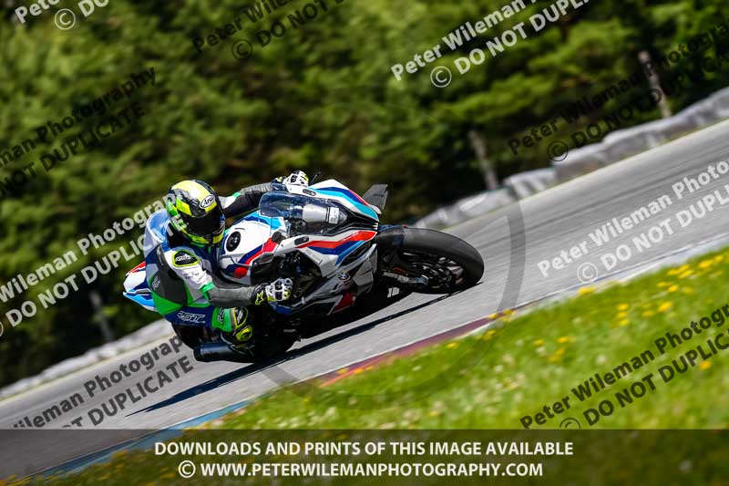 Brno;event digital images;motorbikes;no limits;peter wileman photography;trackday;trackday digital images